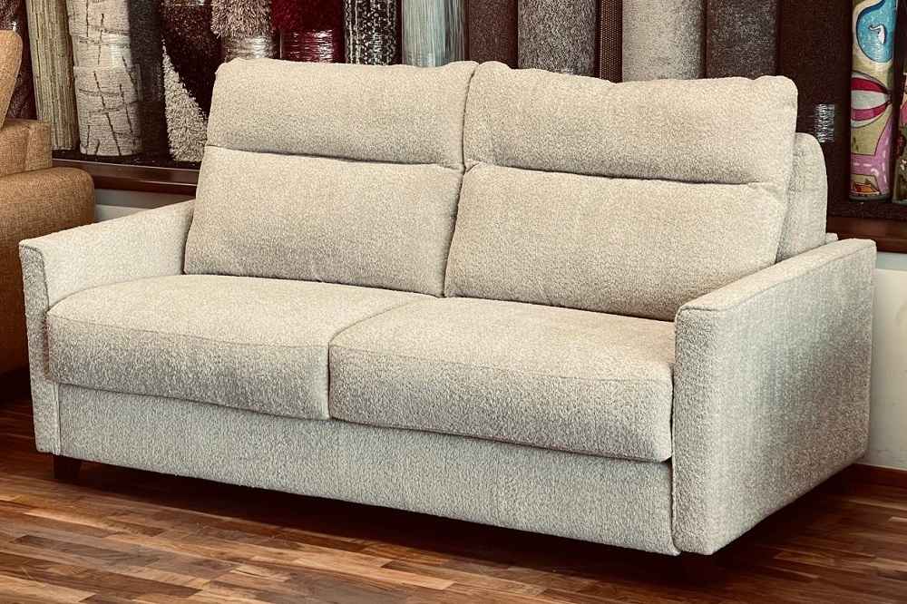 Rozkládací pohovka BOGART