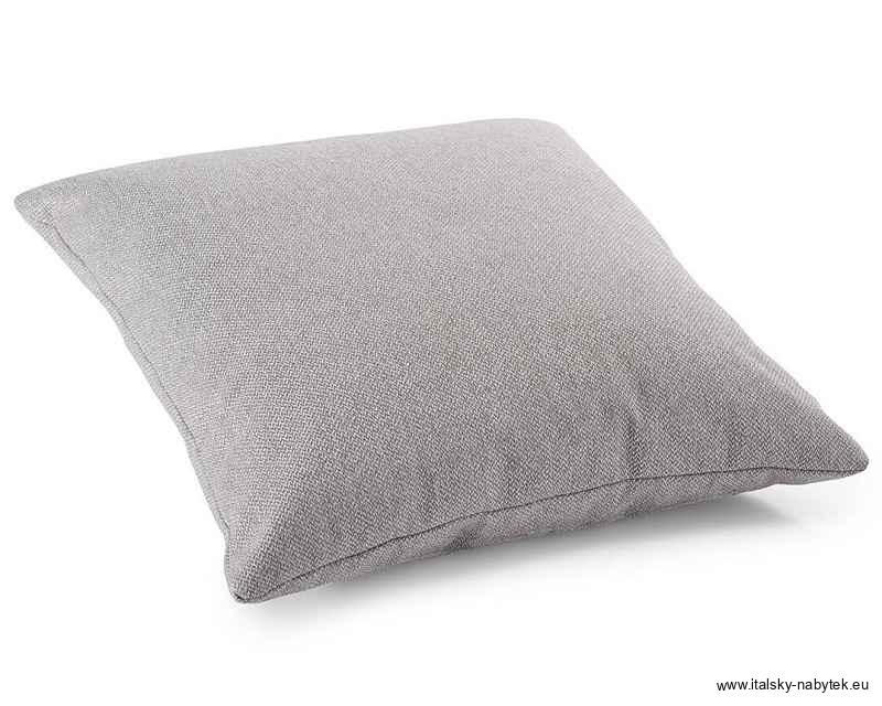 Příslušenství - Dekorační polštář Vitarelax