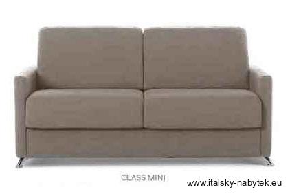 Příplatek - područky AMBROGIO - výběr