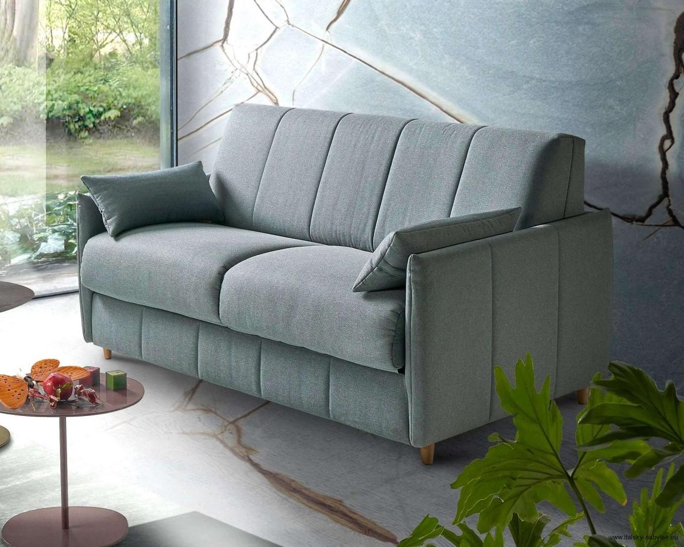 BINGO - volitelné příslušenství rozkládací pohovky