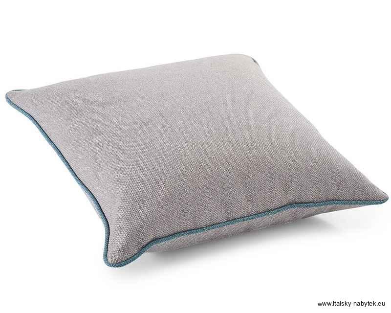 Příslušenství - Dekorační polštář Vitarelax