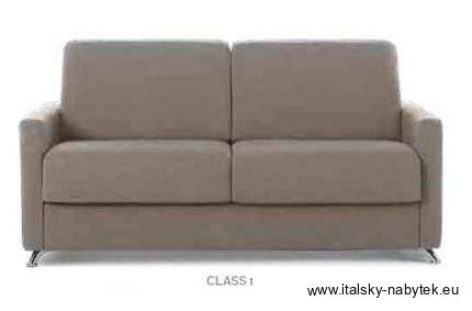 Příplatek - područky AMBROGIO - výběr