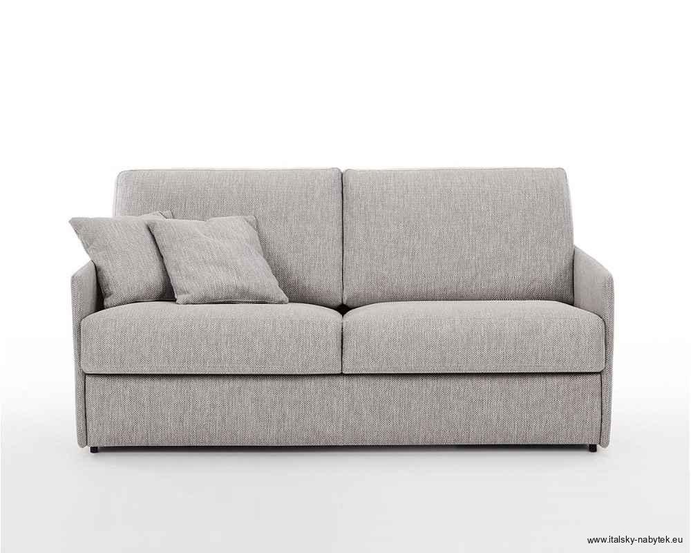 Konfigurace - područky FIORE - výběr