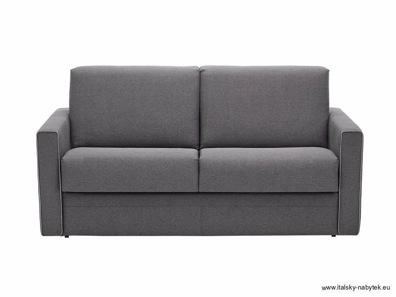 Konfigurace - područky REVERSO - výběr