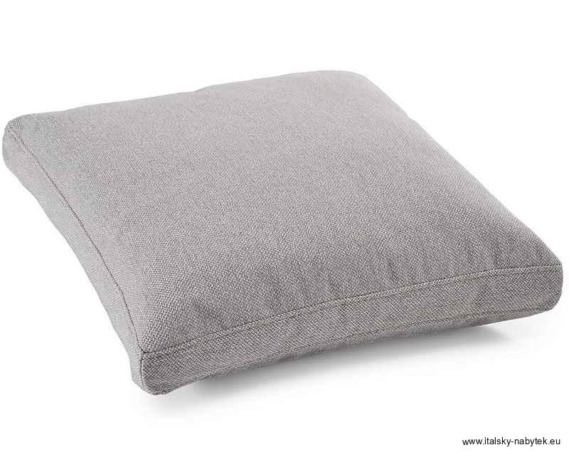 Příslušenství - Dekorační polštář Vitarelax