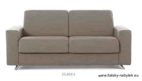 Příplatek - područky AMBROGIO - výběr