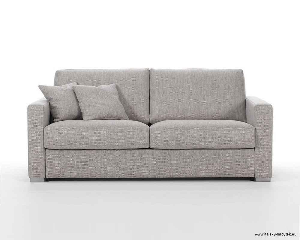 Konfigurace - područky FIORE - výběr