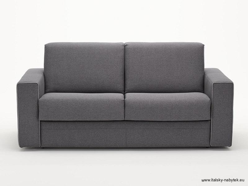 Konfigurace - područky REVERSO - výběr