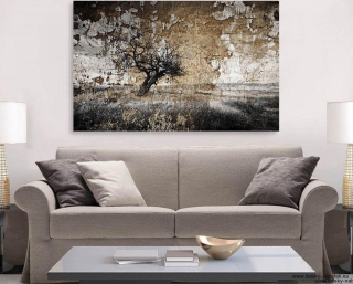 Rozkládací pohovka pro každodenní spaní ELLIS 5