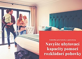 Investice s bleskovou návratností - složitá doba si žádá jednoduchá řešení.