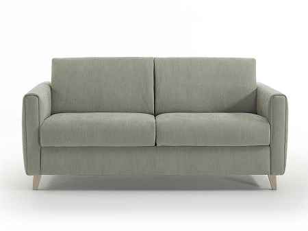 ITALO je univerzální rozkládací pohovka s měkkými a příjemnými obrysy. Modularita tohoto modelu  umožňuje libovolný počet sestav,  v souladu s různými požadavky na styl a prostor.