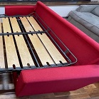 JAN - lamelový rošt