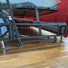 JAN - stěhovací mechanismus