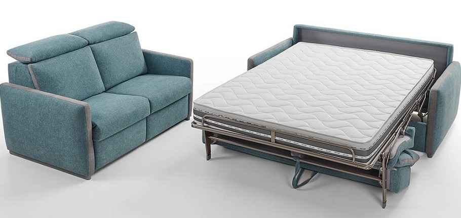 Rohová sedací souprava JOHN čalouněná kůží