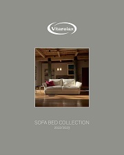 Katalog VITARELAX 2022