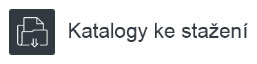 Katalogy a ceníky ke stažení