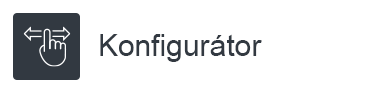 Konfigurátor