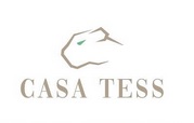 CASA TESS BOUTIQUE HOTEL