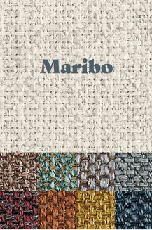 Maribo
