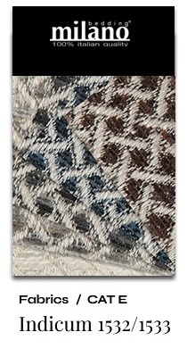INDICUM 1532/1533 - látka kat. E