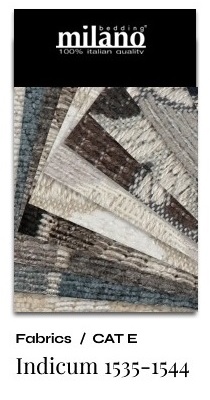 INDICUM 1535/1534 - látka kat. E