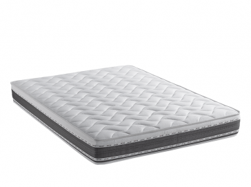 Matrace NEW MOON - 17 cm silná