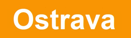 Predvádzacie stredisko Ostrava