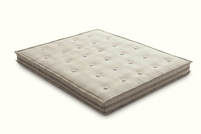 Matrace Pocket Memo Luxury