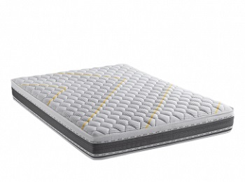 Matrace Pocket