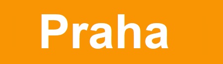 obchod allsofabeds Praha - Hostivař