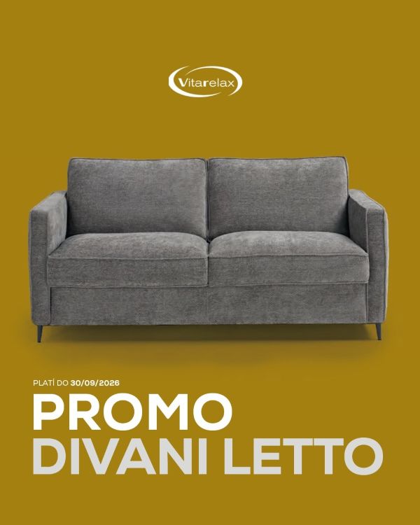 Katalog PROMO 2025