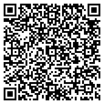 Uložte si kontakt jedním kliknutím přes QR kód do vašeho telefonu