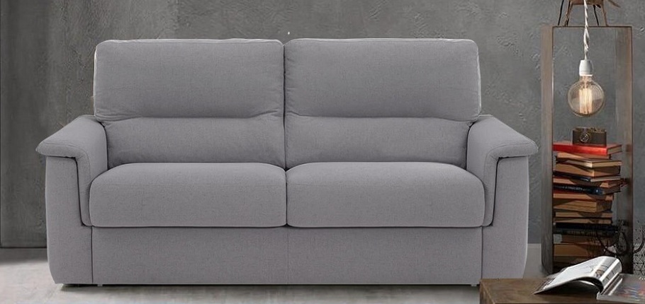 Rozkládací pohovka RELAXO