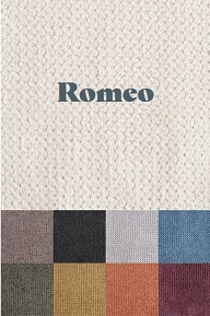 Romeo