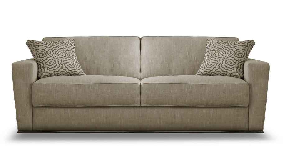 Rozkládací pohovka SHORTER