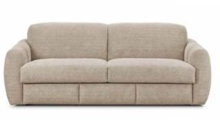 Rozkládací pohovka SOLEADO