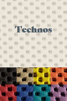 Technos