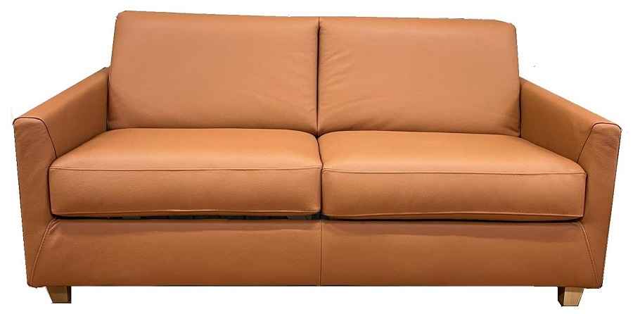 TEO - dřevěné nohy