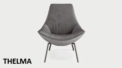 THELMA
