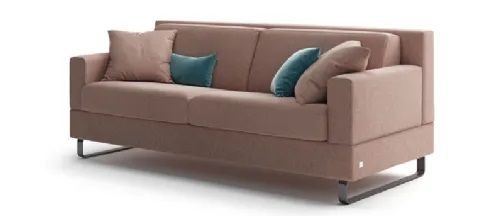 Rozkládací pohovky DOIMO SALOTTI