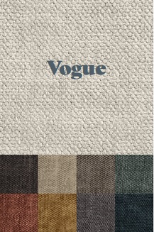 Vogue