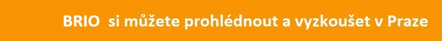 Rozkládací pohovku BRIO si můžete prohlédnout a vyzkoušet v prodejně allsofabeds v Praze - Hostivaři.